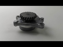 S4L তেল পাম্প 31A35-30010 মিতসুবিশির জন্য উপযুক্ত