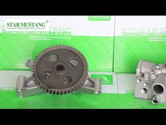 আমাদের কোম্পানির জন্য TÜV রাইনল্যান্ড ভিডিও ধারণ করেছে