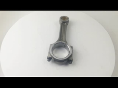 6D95 PC200-5 ইঞ্জিন সংযোগ রড 6207-31-3101