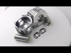 V3307 পিস্টন 1G772-21110 1G774-21110