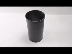 4HK1 6HK1 ইঞ্জিন সিলিন্ডার লাইনার