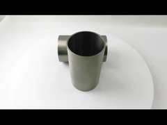 D1403 V1903 ডিজেল ইঞ্জিনের সিলিন্ডার লিনার 16427-02310