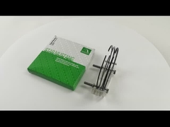 V3307 পিস্টন রিং 1G772-21050