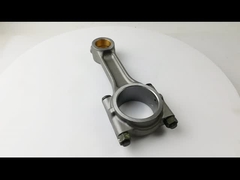 S4F ইঞ্জিন সংযোগকারী রড 36719-00013 MITSUBISHI ডিজেল ইঞ্জিনের জন্য উপযুক্ত