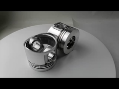 B3.3 পিস্টন C6204312190 3800877