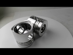 4D92 পিস্টন 6140-31-2113