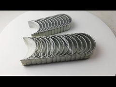 D2366 প্রধান এবং কন রড লেয়ার