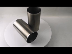 FE6 সিলিন্ডার লিনার 11012-Z5604 11012-Z5616 11012-Z5518 নিসানের জন্য