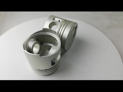 4DR7 পিস্টন ME021861