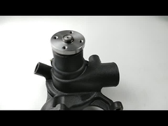 6D22 মিটসুবিশি জন্য পানি পাম্প ME995716