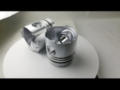 PE6T Pistion 12011-96509 নিসানের জন্য