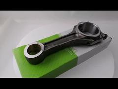 6D125 সংযোগকারী রড 6150-31-3100 KOMATSU জন্য