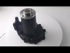 J08E জল পাম্প 16100-0070