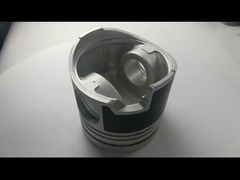 D6BR 6D16 জ্বলন চেম্বার 59mm পিস্টন 23411-93400