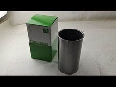 4BC2 সিলিন্ডার লাইনার 4BC2 5-11261-014-0 ISUZU এর জন্য