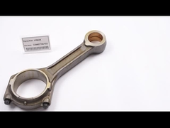 JCB444 সংযোগকারী রড