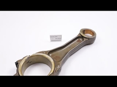 ৩৫১৬ সংযোগকারী রড