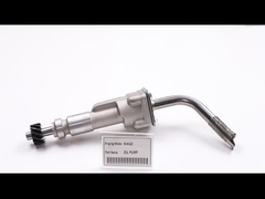 S4Q2 তেল পাম্প