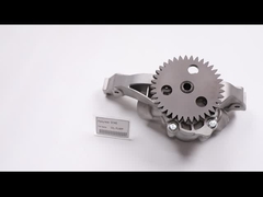 D16E তেল পাম্প