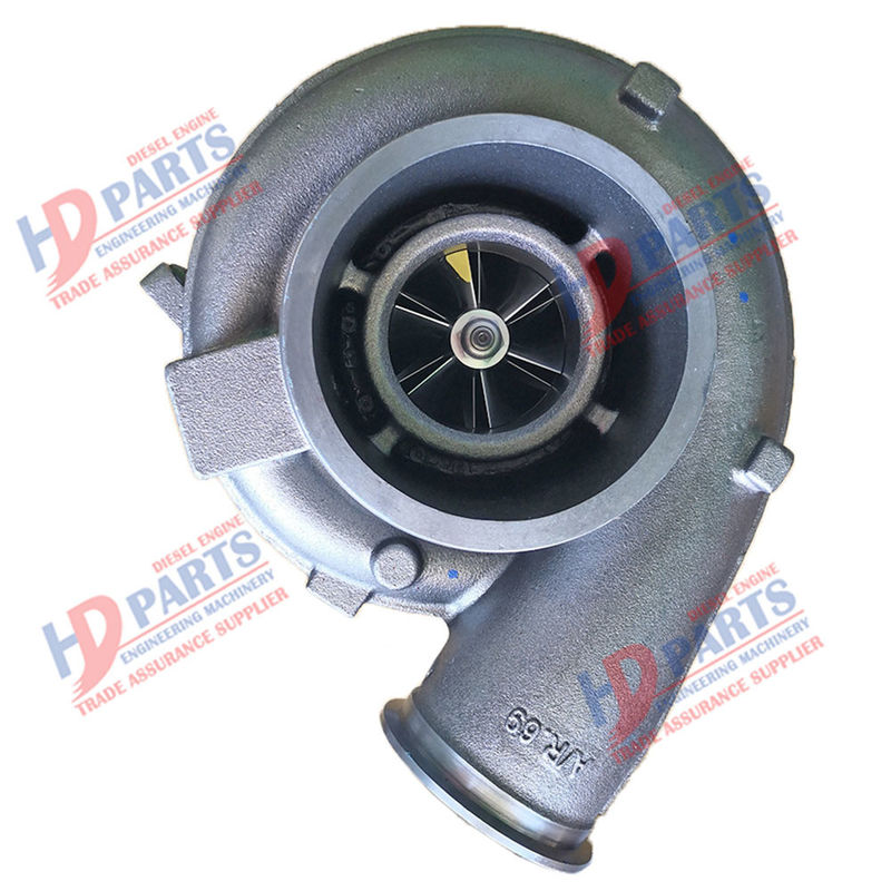C13 GTA4502S GT4502BS টার্বোচার্জার 256-7737 295-7952 247-2957 247-2 ক্যাটারপিলারের জন্য