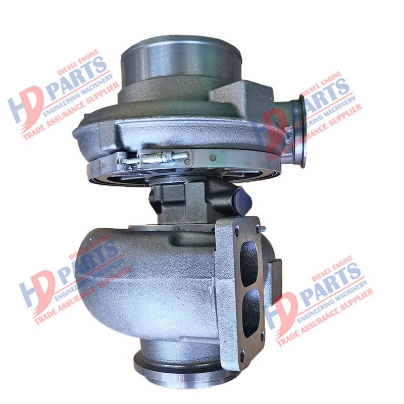 C13 GTA4502S GT4502BS টার্বোচার্জার 256-7737 295-7952 247-2957 247-2 ক্যাটারপিলারের জন্য