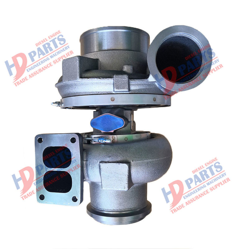 C13 GTA4502S GT4502BS টার্বোচার্জার 256-7737 295-7952 247-2957 247-2 ক্যাটারপিলারের জন্য