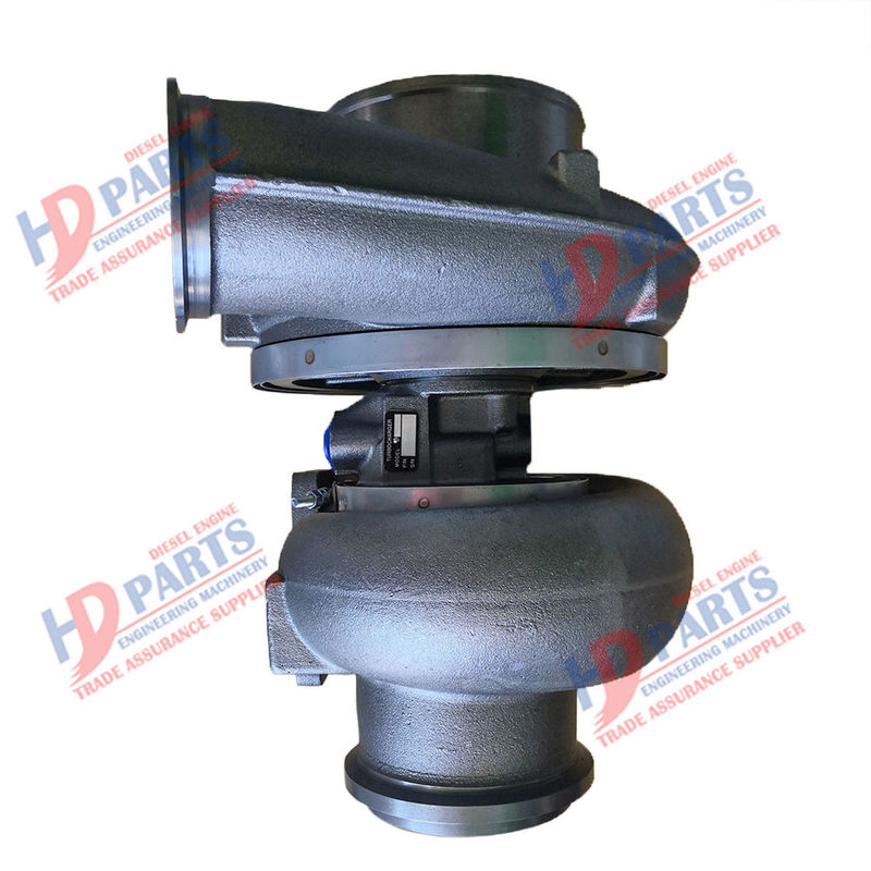 C13 GTA4502S GT4502BS টার্বোচার্জার 256-7737 295-7952 247-2957 247-2 ক্যাটারপিলারের জন্য