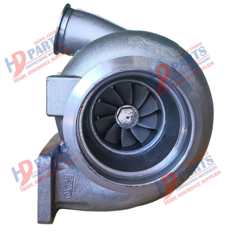 C13 GTA4502S GT4502BS টার্বোচার্জার 256-7737 295-7952 247-2957 247-2 ক্যাটারপিলারের জন্য