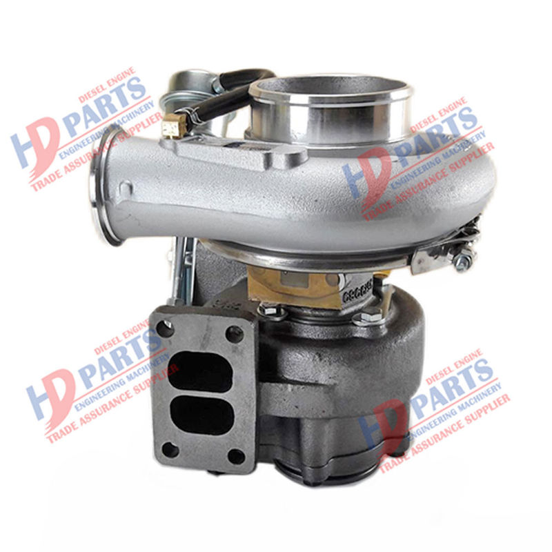 HX35W 6B 6BTAA ইঞ্জিন টার্বোচার্জার 4038471 4089746 4089136 6738-81-8192 CUMMINS এর জন্য