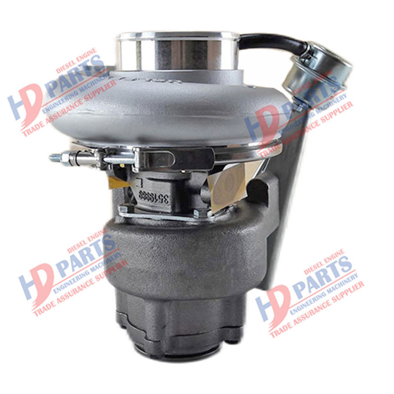 HX35W 6B 6BTAA ইঞ্জিন টার্বোচার্জার 4038471 4089746 4089136 6738-81-8192 CUMMINS এর জন্য
