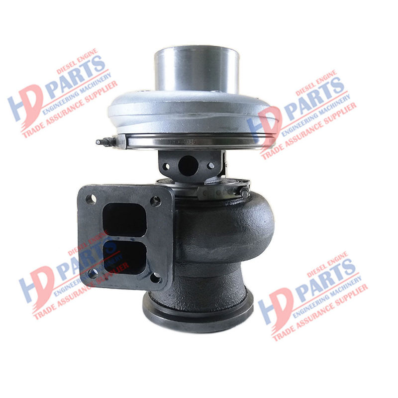 CATERPILLAR এর জন্য S310C080 S310C C7 C9 C-9 330C 330D ট্রাক টার্বোচার্জার 248-5246 248-5376
