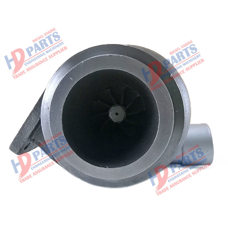 CATERPILLAR এর জন্য S310C080 S310C C7 C9 C-9 330C 330D ট্রাক টার্বোচার্জার 248-5246 248-5376