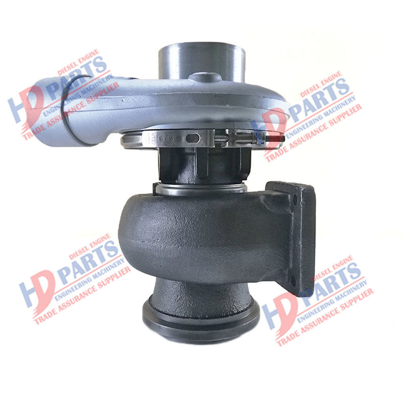 CATERPILLAR এর জন্য S310C080 S310C C7 C9 C-9 330C 330D ট্রাক টার্বোচার্জার 248-5246 248-5376