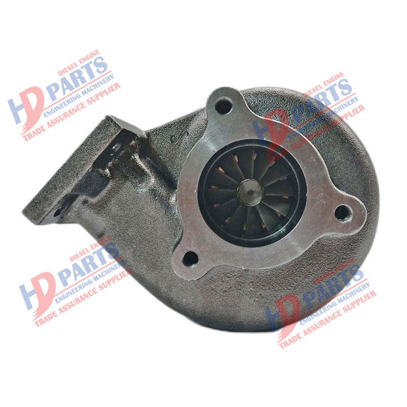 TD04HL 4BG1T SK120-1 ইঞ্জিন টার্বোচার্জার 49189-00540 8-97115-972-0 ISUZU ক্যাটারপিলার ডিজেল ইঞ্জিনের অংশগুলির জন্য উপযুক্ত