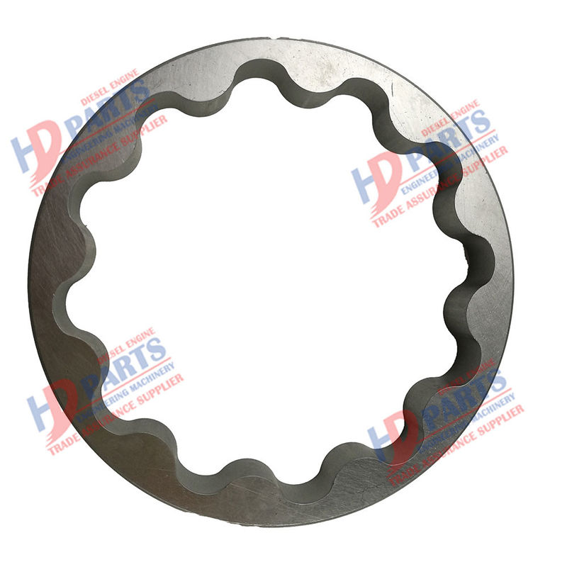 3D88 3TNV88 4D88 4TNV88 ইঞ্জিন তেল পাম্প 119802-32120 ইয়ানমার ডিজেল ইঞ্জিন যন্ত্রাংশের জন্য উপযুক্ত