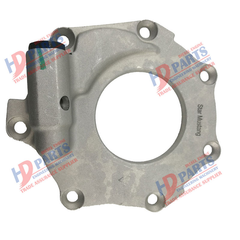3D88 3TNV88 4D88 4TNV88 ইঞ্জিন তেল পাম্প 119802-32120 ইয়ানমার ডিজেল ইঞ্জিন যন্ত্রাংশের জন্য উপযুক্ত
