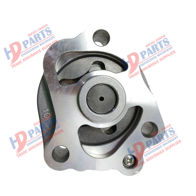 D722 D782 D902 ইঞ্জিন অয়েল পাম্প 16851-35012 কুবোটা ডিজেল ইঞ্জিন যন্ত্রাংশের জন্য উপযুক্ত