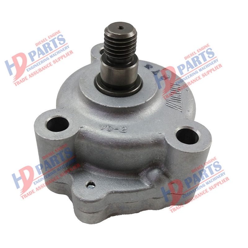 D722 D782 D902 ইঞ্জিন অয়েল পাম্প 16851-35012 কুবোটা ডিজেল ইঞ্জিন যন্ত্রাংশের জন্য উপযুক্ত