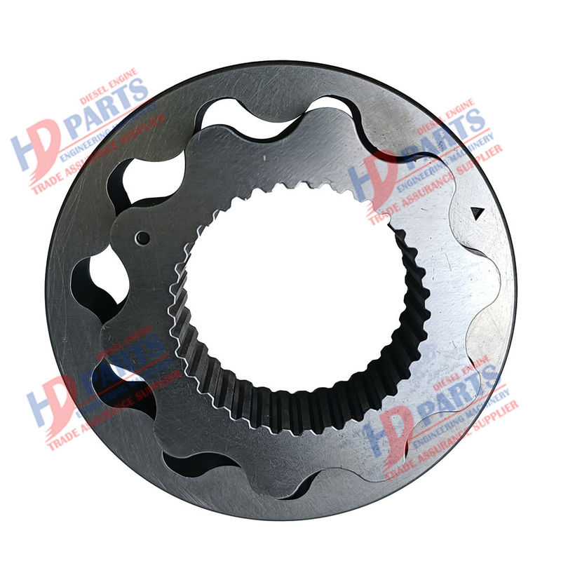 D905 D1005 D1105 D1305 V1305 V1505 ইঞ্জিন অয়েল পাম্প 1J050-35070 16241-35070 কুবোটা ডিজেল ইঞ্জিন যন্ত্রাংশের জন্য