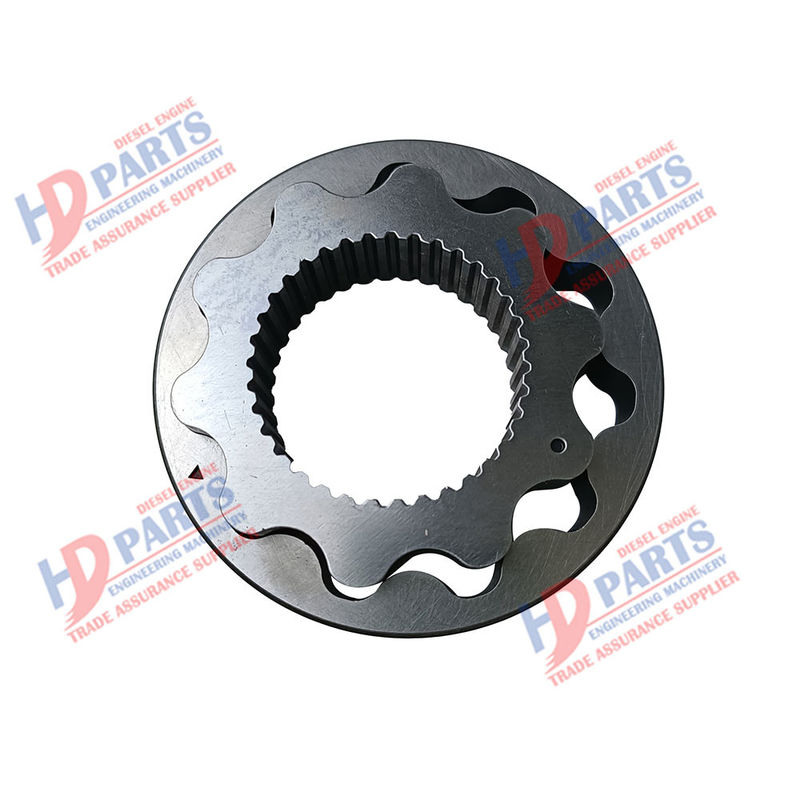 D905 D1005 D1105 D1305 V1305 V1505 ইঞ্জিন অয়েল পাম্প 1J050-35070 16241-35070 কুবোটা ডিজেল ইঞ্জিন যন্ত্রাংশের জন্য