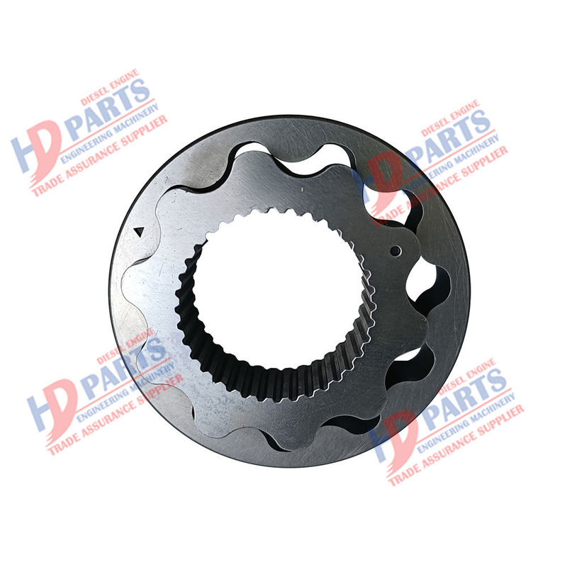 D905 D1005 D1105 D1305 V1305 V1505 ইঞ্জিন অয়েল পাম্প 1J050-35070 16241-35070 কুবোটা ডিজেল ইঞ্জিন যন্ত্রাংশের জন্য