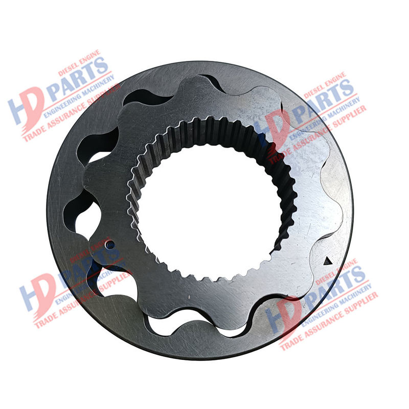 D905 D1005 D1105 D1305 V1305 V1505 ইঞ্জিন অয়েল পাম্প 1J050-35070 16241-35070 কুবোটা ডিজেল ইঞ্জিন যন্ত্রাংশের জন্য