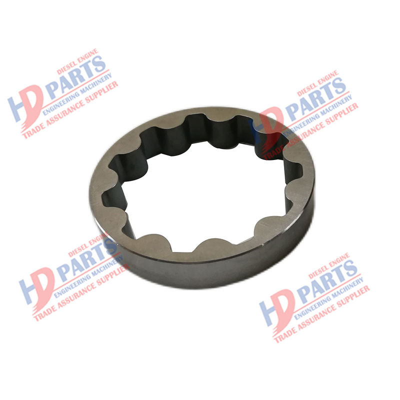 FE6T FD6T ইঞ্জিন তেল পাম্প15010-Z5001 15010-Z5503 15010-Z5004 NISSAN ডিজেল ইঞ্জিনের অংশগুলির জন্য উপযুক্ত