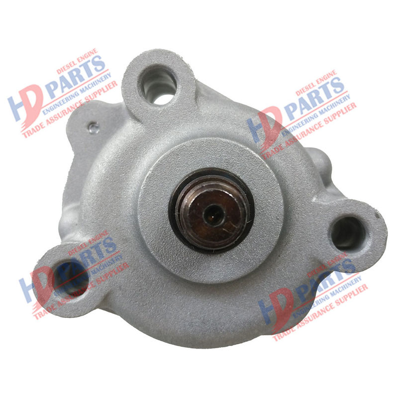 Z430 Z482 Z602 D662 D722 D782 ইঞ্জিন তেল পাম্প 16851-35012 কুবোটার জন্য