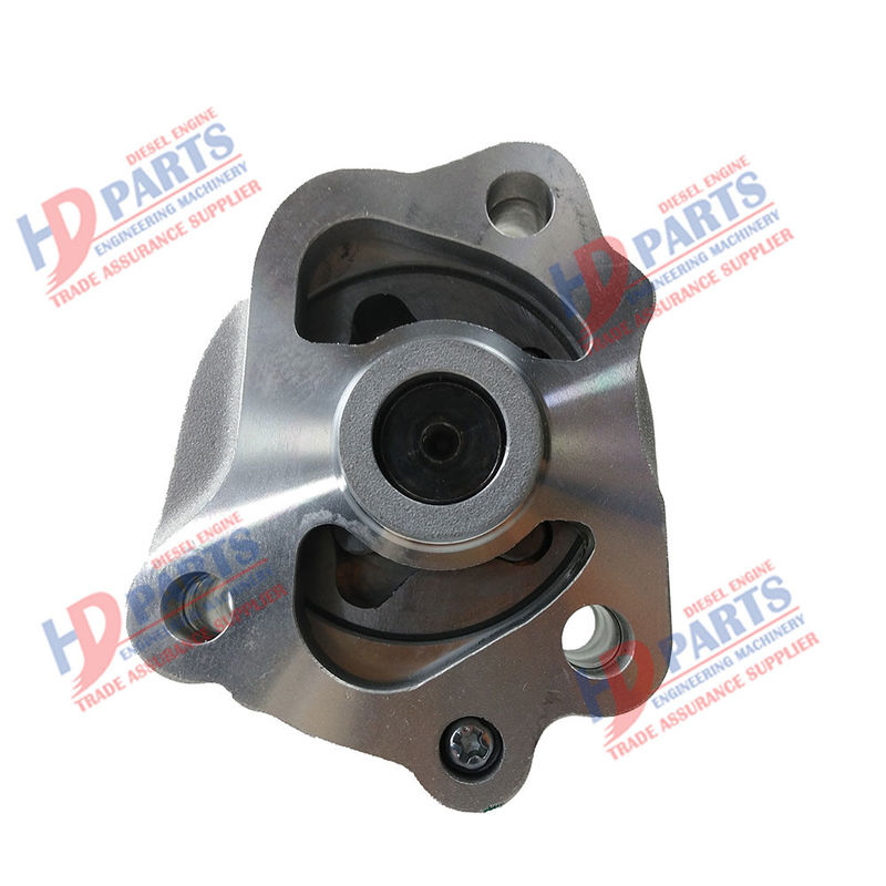 Z430 Z482 Z602 D662 D722 D782 ইঞ্জিন তেল পাম্প 16851-35012 কুবোটার জন্য