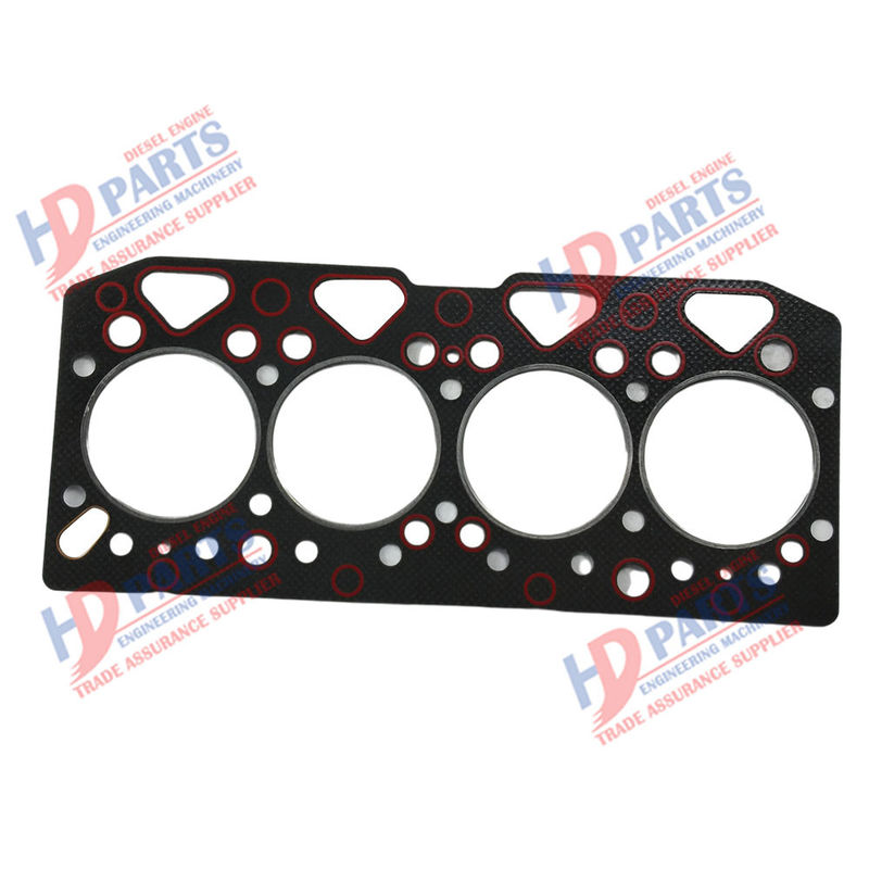 1004-4 1004G 1004-40 1004-42 ইঞ্জিন হেড গ্যাসকেট 4.41135TI 1934 2200 3681E037