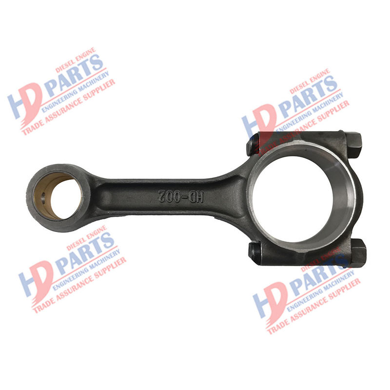 3LD1 4LE1 4FE1 ইঞ্জিন সংযোগকারী রড 8-97310-351-0 ISUZU ডিজেল ইঞ্জিনের অংশগুলির জন্য উপযুক্ত
