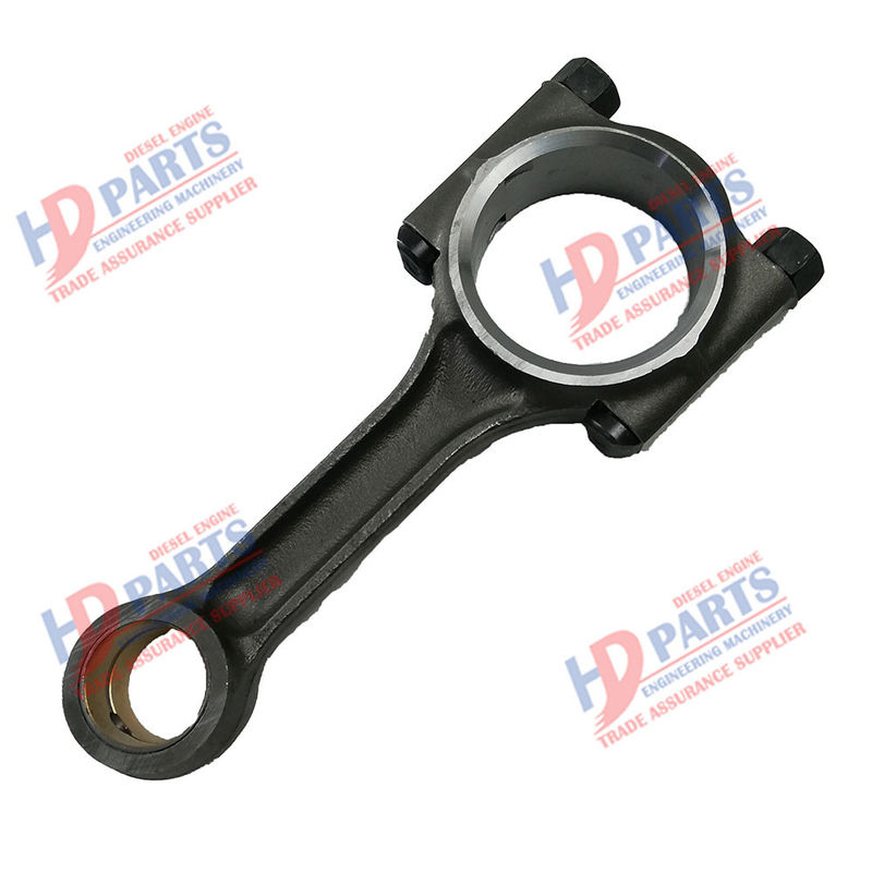 3LD1 4LE1 4FE1 ইঞ্জিন সংযোগকারী রড 8-97310-351-0 ISUZU ডিজেল ইঞ্জিনের অংশগুলির জন্য উপযুক্ত