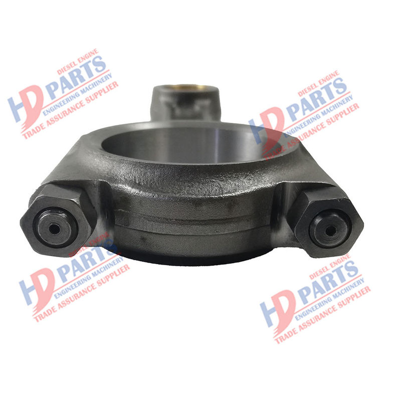3LD1 4LE1 4FE1 ইঞ্জিন সংযোগকারী রড 8-97310-351-0 ISUZU ডিজেল ইঞ্জিনের অংশগুলির জন্য উপযুক্ত
