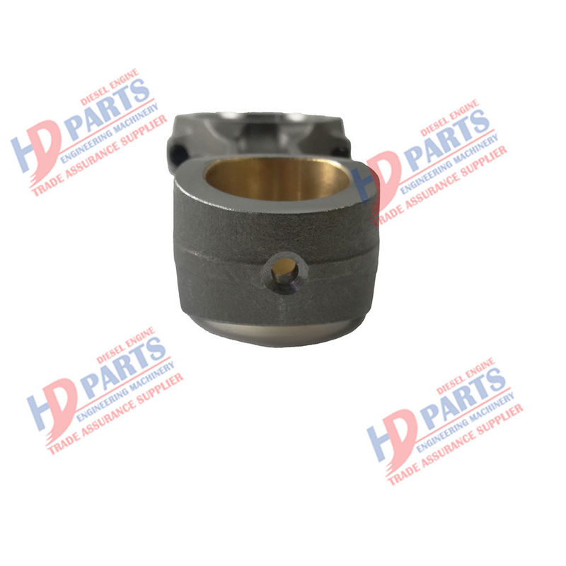 4BG1 6BG1 ইঞ্জিন স্পেয়ার পার্ট কানেক্টিং রড 1-12230-129-1 ISUZU এর জন্য উপযুক্ত
